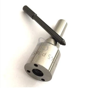 Buse d'injecteur de carburant Diesel Offre Spéciale DLLA150P59 injecteur de carburant assorti 093400-5590 pour <span class=keywords><strong>DAIHATSU</strong></span> 14B/D850 - Product Image 2