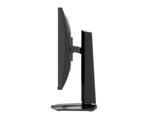 จอภาพ MSI MAG 275QPF X30 รุ่นใหม่ CN ขนาด 27 นิ้ว ความละเอียด 2K อัตรารีเฟรช 300Hz หน้าจอ IPS 0.5ms จอเกมมิ่งสำหรับคอมพิวเตอร์ตั้งโต๊ะ - Product Image 5