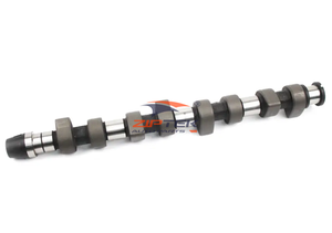 Árbol de levas de motor 028109101G <span class=keywords><strong>Diesel</strong></span> 1,9 1Y AAZ para Volkswagen <span class=keywords><strong>Caddy</strong></span> Golf Passat Vento Seat Ibiza - Product Image 6