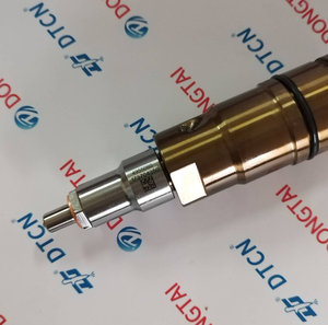 Injecteur de carburant diesel XPI, nouveau rail commun, 2086663 1933613 2029622 2031835 2031836 575177 pour DC1305 DC1307 DC1310 DC13123 - Product Image 4