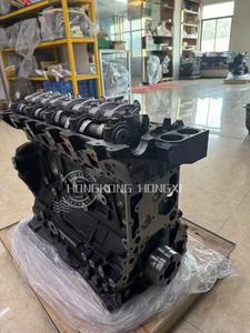 Tout nouveau commutateur centrifuge FL912 pour wagons de marchandises de haute qualité 150kg - Product Image 6