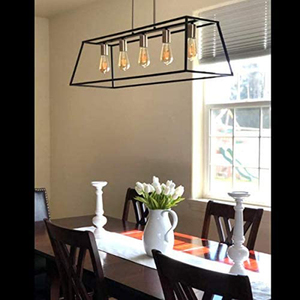 Venta caliente Real Touch Decorativo Pu <span class=keywords><strong>Tulipanes</strong></span> <span class=keywords><strong>Ramo</strong></span> de flores Venta al por mayor <span class=keywords><strong>Ramo</strong></span> de <span class=keywords><strong>tulipanes</strong></span> artificiales - Product Image 5