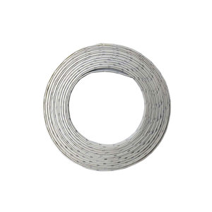 Om PLC Controller F03-16PE-10M อุปกรณ์ตรวจจับการรั่วไหลในระบบอัตโนมัติทางอุตสาหกรรม รับประกัน 1 ปี ของแท้จากญี่ปุ่น สินค้าใหม่ - Product Image 1