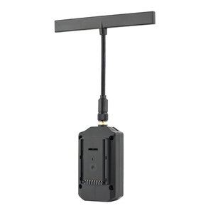 RadioMaster Bandit Nano Low Noise ExpressLRS 915MHz RF Módulo para FPV Long Range Zorro Pocket MT12 Radio Remote Controller - Product Image 6