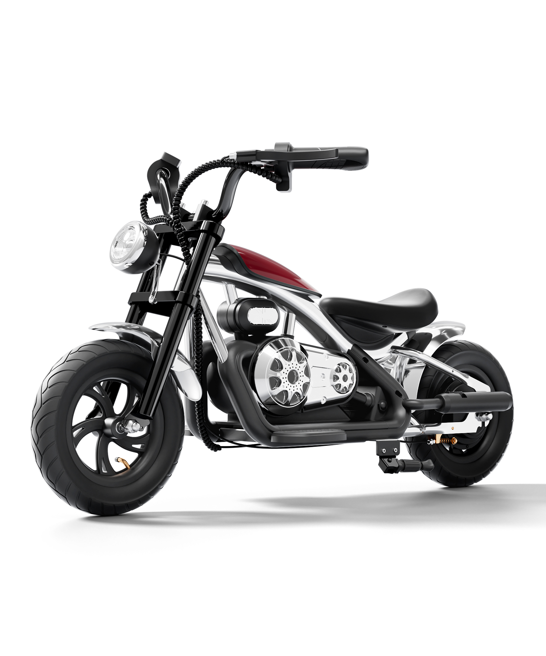 electric bike mini for kids