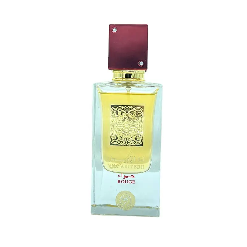 Uitstekende Koopman: Arabische Attar Parfum Lange Tijd Spray Snoep Parfum Voor Lady Arabian Oud Mannen En Vrouwen Parfum