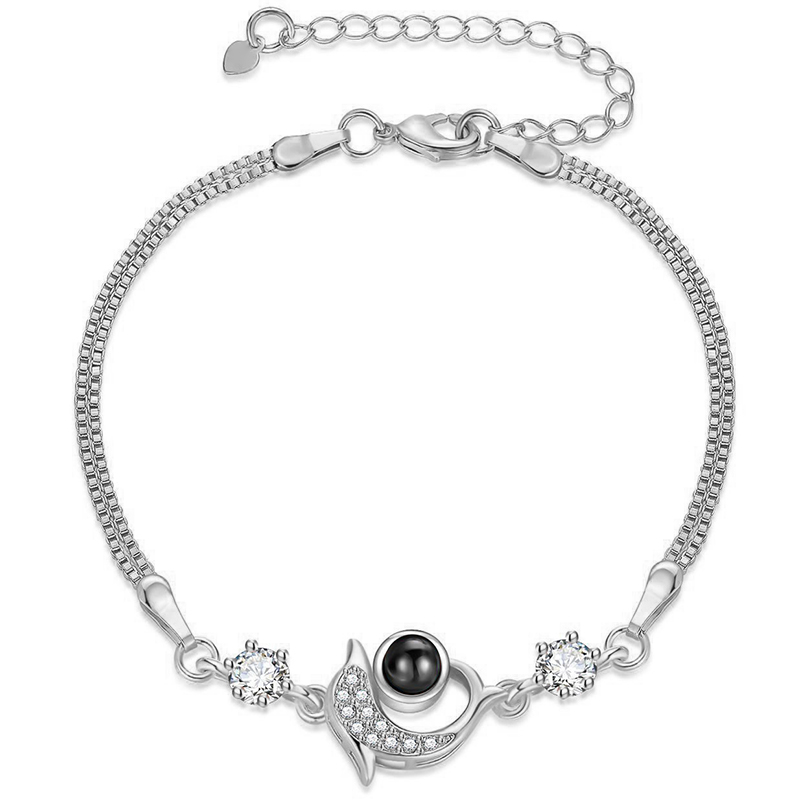 Style 8-Argent