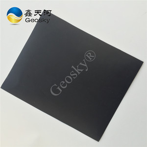 แผ่นโฟมโพลีเอทิลีนสำหรับตก<span class=keywords><strong>ปลา</strong></span>และฝังกลบวัสดุ PVC - Product Image 4