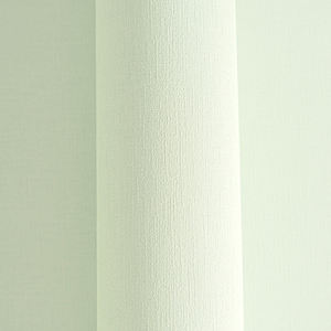 389034 rollos de papel pintado - Product Image 3