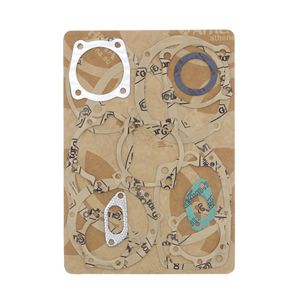 ชุดปะเก็นครบชุด (ไม่รวมซีลน้ำมัน)-ยี่ห้อ ATHENA - Product Image 1