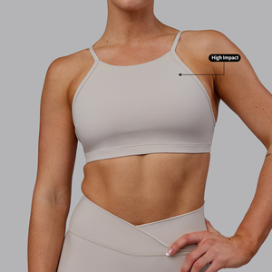 Conjunto Deportivo OEM Nuevo y Moderno para <span class=keywords><strong>Mujer</strong></span>, Conjunto Ajustado y Moldeador para Gimnasio, Yoga y Running - Product Image 4