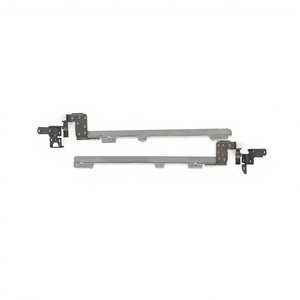 สำหรับเอเซอร์ โครมบุ๊ก C734 C734T ชุดบานพับจอ LCD 33.AYWN7.001 33.AYWN7.002 ยี่ห้อใหม่รับประกัน 12 เดือน - Product Image 1