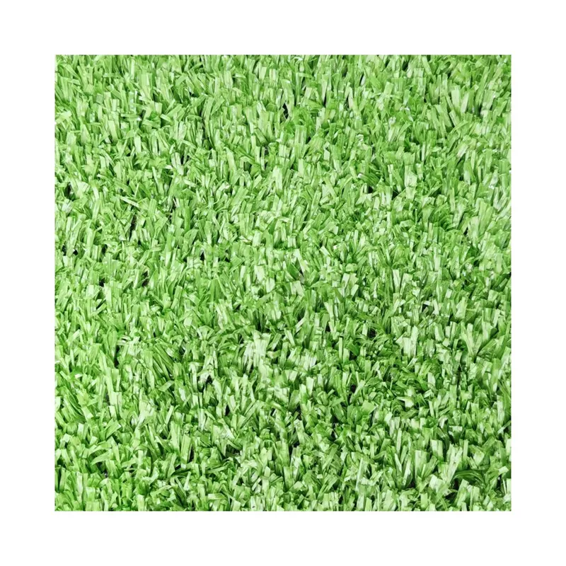 Artificial Grass Company Professional Suppliers Artificial Turf Grass For Garden Landscape