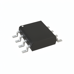 Distribuidor Autorizado de Componentes Electrónicos, Transistores DMT10H010LSSQ-13 8-SO - Product Image 1
