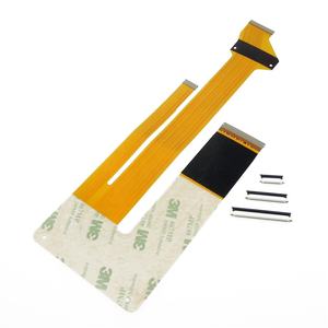 Stokta Mevcut Avh-<span class=keywords><strong>p</strong></span> 5000 5050 5080 5100 5150 Cnq1956 FPC Düz Esnek Kablo - Product Image 3