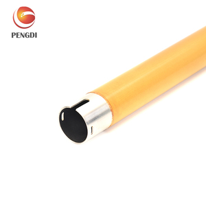 Máy Photocopy Trên Fuser Con Lăn Nóng Cho Xerox S1810 2010 2420 2220 2011 2520 2320 2110 5019 5021 5024 - Product Image 3