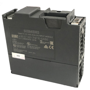 6AV2125-2GB03-0AX0 SIMATIC HMI KTP700 Móvil con Voltaje de Funcionamiento de 220V/110V/240V, 1 Año de Garantía, 256 Puntos de Entrada/Salida - Product Image 5