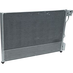 ระบบปรับอากาศอัตโนมัติในรถยนต์สำหรับ Ford Crown Victoria 2006-2011 OEM 8W7Z19712A/BW7Z19712A - Product Image 2