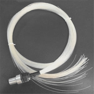 Étoile de <span class=keywords><strong>plafond</strong></span> de toit de <span class=keywords><strong>voiture</strong></span> en plastique Pmma de haute qualité 0.5mm 12V 6000M - Product Image 3