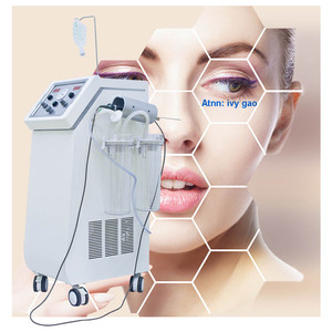 Máquina <span class=keywords><strong>de</strong></span> Liposucción Cosmética para Otoplastia - Product Image 1