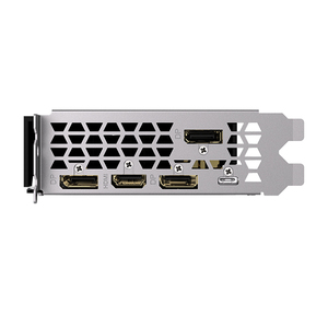 Tarjeta Gráfica GeForce RTX 2080 SUPER 8G Usada con Sistema de Refrigeración por Ventilador, Interfaz de Memoria GDDR6 de 8GB, GeForce RTX 2080 SUPER TUBRO Usada - Product Image 5