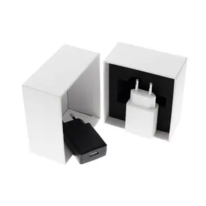 Cargador PD Adaptador de teléfono celular Android I Phone Pd Portátil 15W 10W Tipo C Pared USB Cargadores rápidos de teléfono móvil para Iphone 14