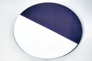 芯片级硅片 - 2-12英寸中国先进技术单/双面抛光半导体晶圆 - Product Image 2