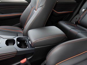 Haval F7 2021 Usado, 1.5T, 2WD, Edición Estándar, Gasolina/Petróleo, Jiben <span class=keywords><strong>Auto</strong></span> - Product Image 5