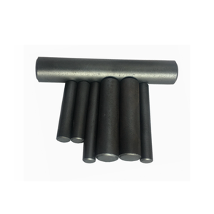 Nhà máy bán hàng trực tiếp sản phẩm chi phí thấp <span class=keywords><strong>6mm</strong></span> <span class=keywords><strong>Ferrite</strong></span> Thanh Thanh lõi Nhà cung cấp - Product Image 1