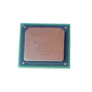 Dery Star WPCS4223C.A2-900369 ชิปวงจรรวม (IC) คุณภาพสูงของแท้ใหม่ มีสินค้าในสต็อก บริการ BOM - Product Image 1
