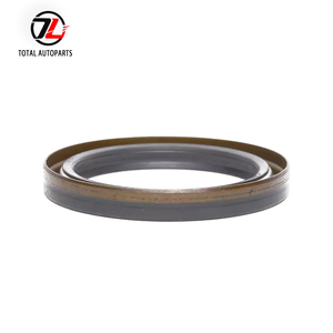 Joint d'étanchéité d'arbre de transmission OEM 02M301189G 02M301189 02M301189B 02M 301 189 G Compatible avec Audi Skoda VW Polo 1.4 1.6 - Product Image 2