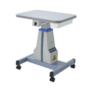 Aist Optics WB-3A BAI US - Biseladora Automática de Lentes, Máquina de Pulir Lentes Ópticas, Equipo para Biselado de Lentes, Herramientas para Ópticos - Product Image 4