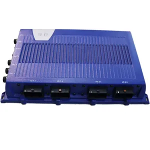 Mô-men Xoắn giới hạn máy Phụ tùng cần cẩu cSCALE-00S9 cần cẩu hệ thống máy tính với điện tải giới hạn - Product Image 2