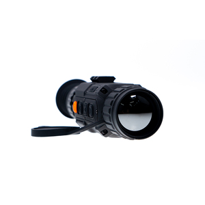 NY-MiniIR Uncooled Night Vision <b>Thermal</b> <b>Imager</b> Infrared Monocular <b>Thermal</b> <b>Imager</b> - Product Image 1