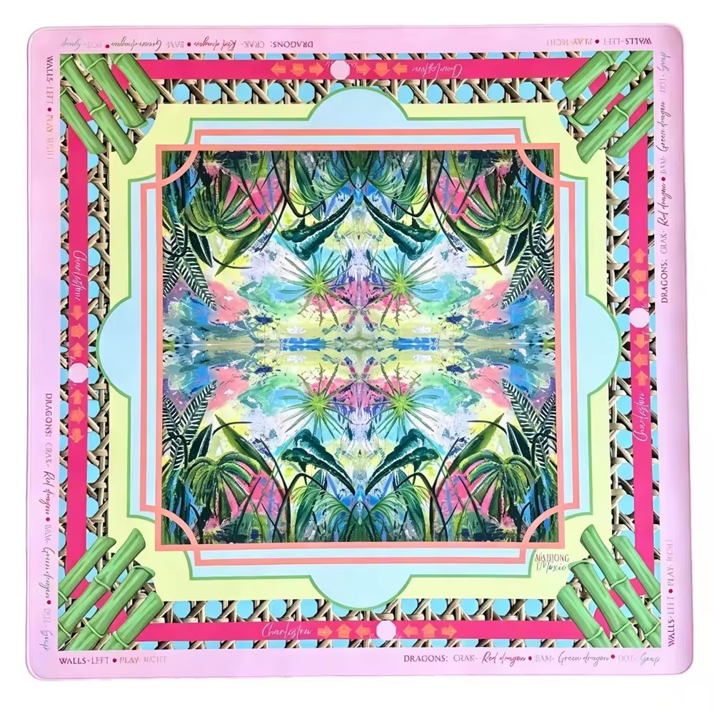 80*80*2.5cm