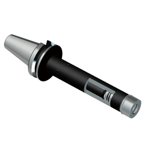 CNC-werkzeugmaschine SBT40 SBT50 SNER Dämpfung fräswerkzeughalter - Product Image 2