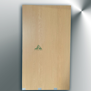 Suelo SPC Impermeable con Aspecto de Madera, Vinilo de Clic de 5mm 6mm 7mm 8mm de Grosor, Insonorizado para Uso Doméstico y Comercial, para Decoración - Product Image 5