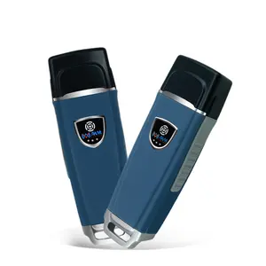 <span class=keywords><strong>5000V1</strong></span> 보안 경비 순찰 장치 경비원 출퇴근 시스템 경비원 모니터링 시스템 - Product Image 1