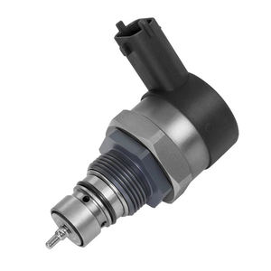 6235.A0 Interrupteur de tige de colonne d'indicateur pour Toyota Aygo Citroen C1 <span class=keywords><strong>Peugeot</strong></span> <span class=keywords><strong>107</strong></span> 2005-2016 84140-0H010 841400H020 6253A0 - Product Image 3