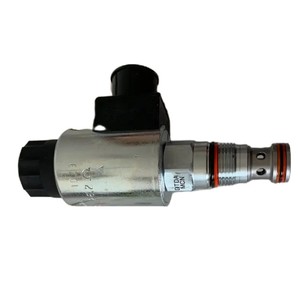 ระบบไฮดรอลิกส์ RGFA-LCN rgfalcn RDFA-3AN RDFA3AN RDDA-3AN RDDA3AN RDFA-LCN DTDA-MCN dtdamcn RBDA-LAN rbdalan Wide APPL - Product Image 3