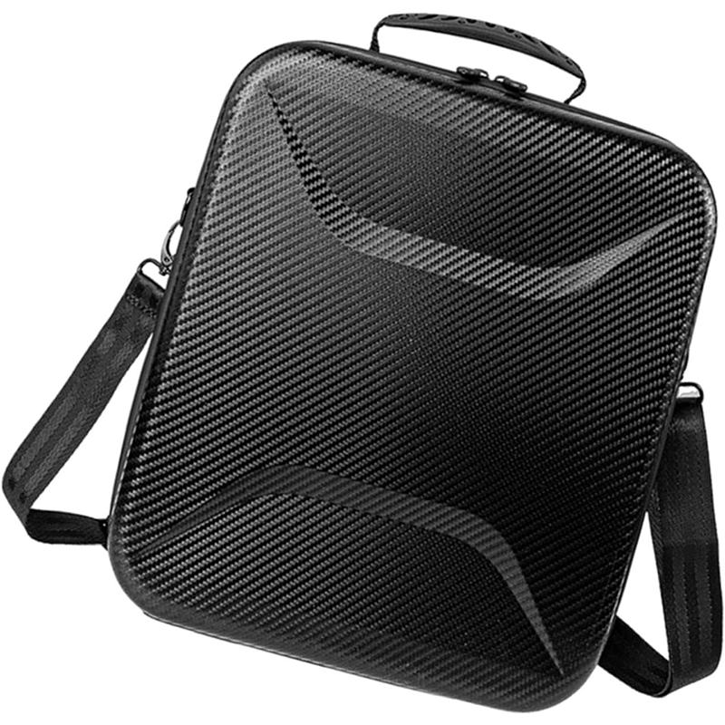 Wholesale Waterproof Medical Portable Storage Bag