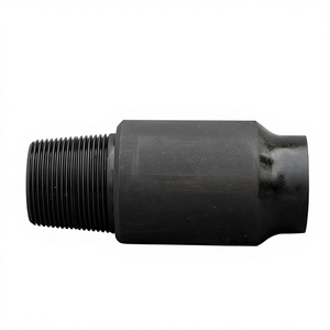 ข้อต่อท่อเจาะ 5DP สำหรับการขุดเจาะบ่อน้ำมัน - Product Image 2