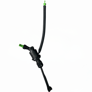 <span class=keywords><strong>Cylindre</strong></span> maître d'embrayage pour Renault Dacia Duster Logan Sandero Lada Largus, pièces de pompe de frein 306107623R <span class=keywords><strong>Cylindre</strong></span> maître d'embrayage - Product Image 2