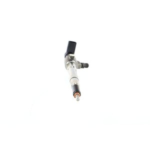 หัวฉีดคอมมอนเรล VDO-CON VDOA2C9626040080-EX สำหรับเครื่องยนต์ 1.6 TDI ใช้ได้กับรถ SEAT สเปน - Product Image 6