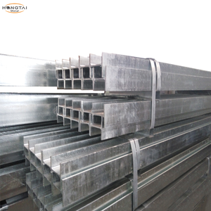 Fabricant chinois de poutres en acier de construction laminées à chaud IPE/UPE/<span class=keywords><strong>HEA</strong></span>, <span class=keywords><strong>poutre</strong></span> en acier A36, prix de la <span class=keywords><strong>poutre</strong></span> en acier I, poutres en acier Ss400 - Product Image 2