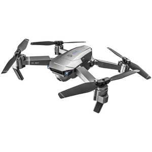Sg907 Drone 4K Hd Geste Photo Caméra 1080P Grand Angle 5G Wifi Fpv Rc Quadcopter Drones 4k - Product Image 1