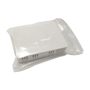 Gute Preis Gewächshaus Temperatur Und Luftfeuchtigkeit Sensor - Product Image 5