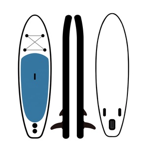 BSCI/EN-Tabla de <span class=keywords><strong>Paddle</strong></span> de plástico rígido, tabla de <span class=keywords><strong>Paddle</strong></span> inflable, resistente - Product Image 1