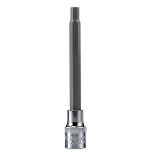Fg 150xl Tx50 Torx Bit <b>Extension</b> <b>Socket</b> Adapter For Auto Repair Tools - Product Image 1