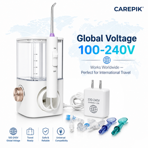OEM/ODM Distributeur d'eau électrique portable de bureau 600 ml, filaire, en plastique, étanche IPX6, avec interface d'utilisation en anglais, pour adultes, plus de 5 - Product Image 5